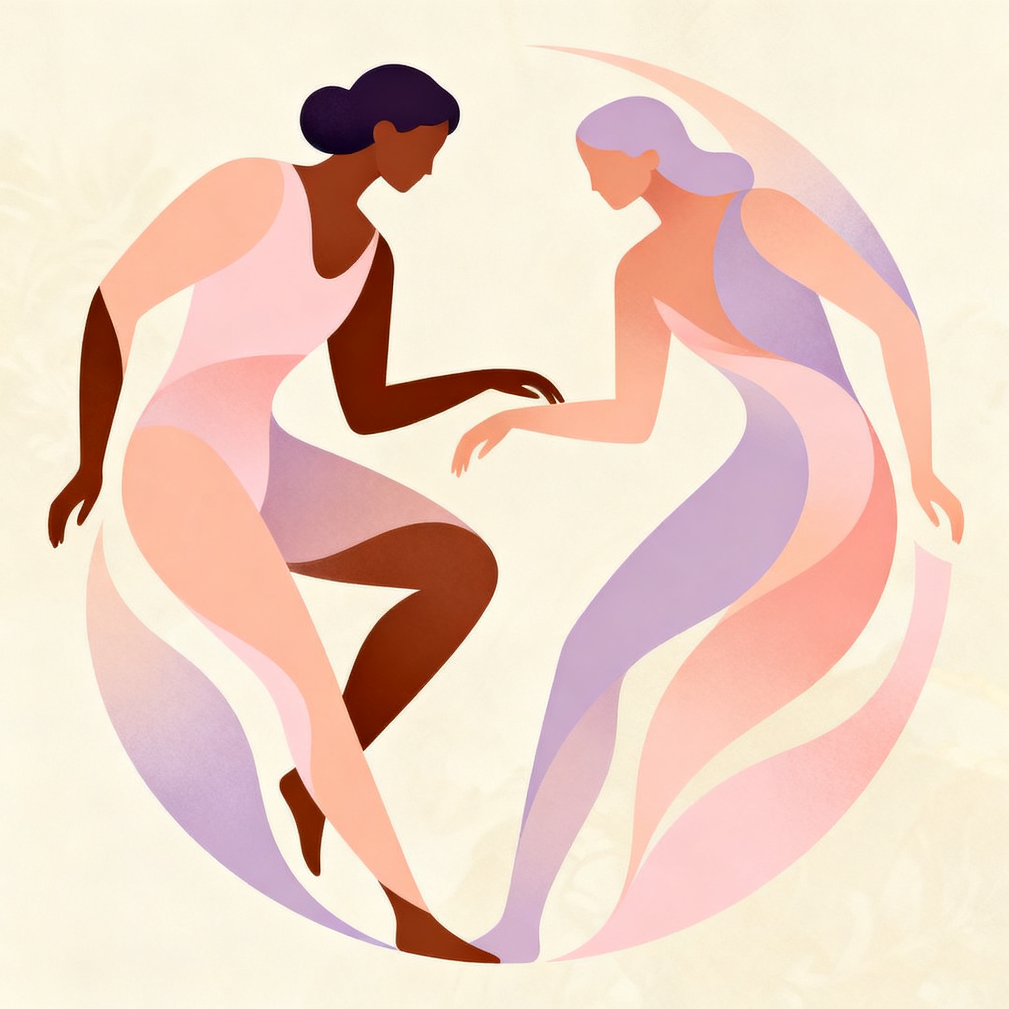 Aries and Aquarius Compatibility: Chemistry, Friction, and How to Use It