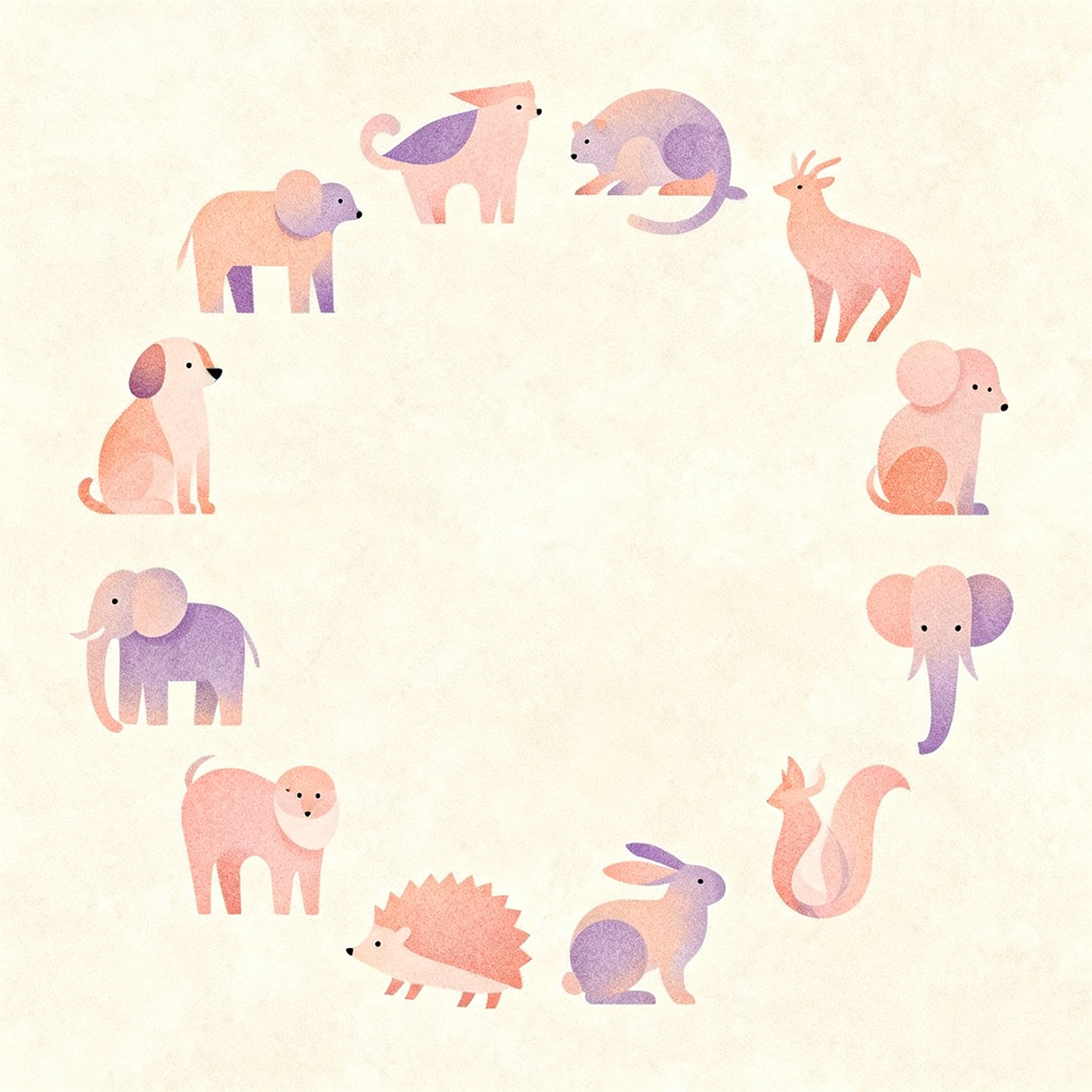 Chinese Zodiac Compatibility: How to Read Matches Wisely