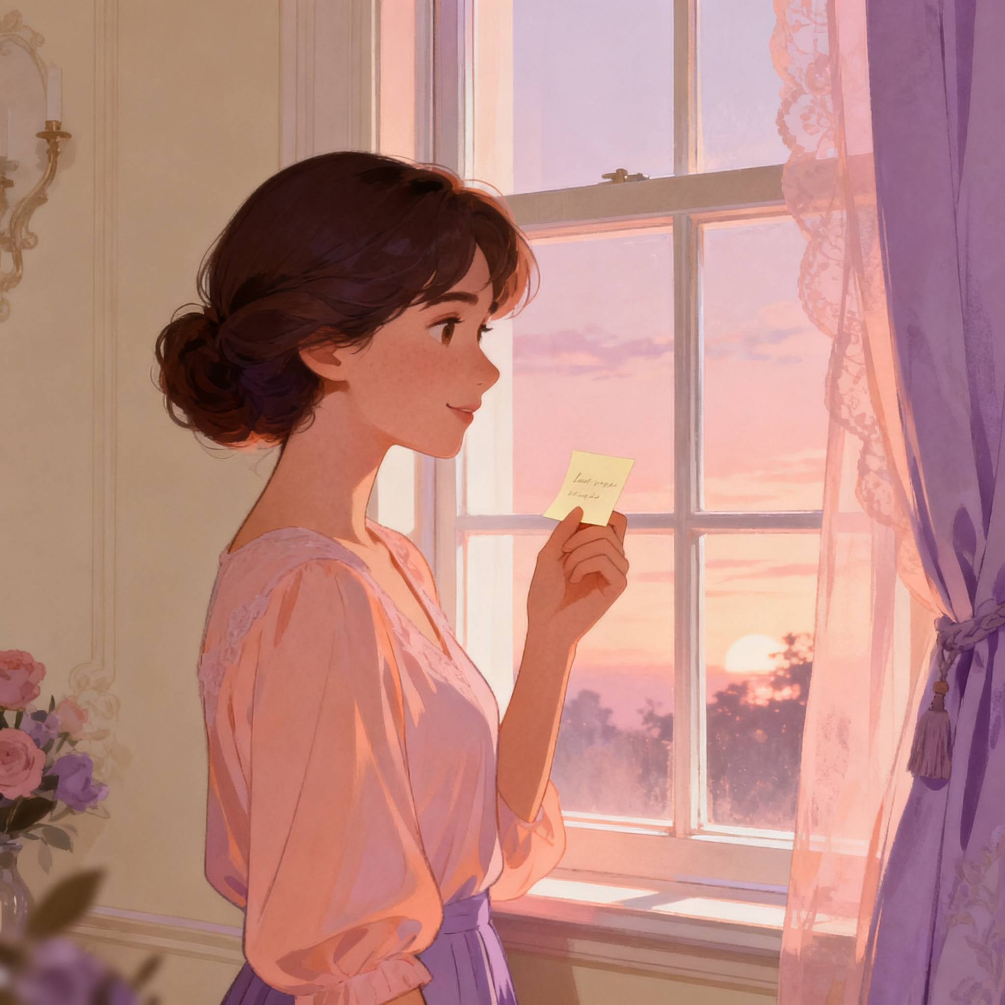 Hopeless Romantic Meaning: Ideal Love, Risks, and How to Stay Grounded