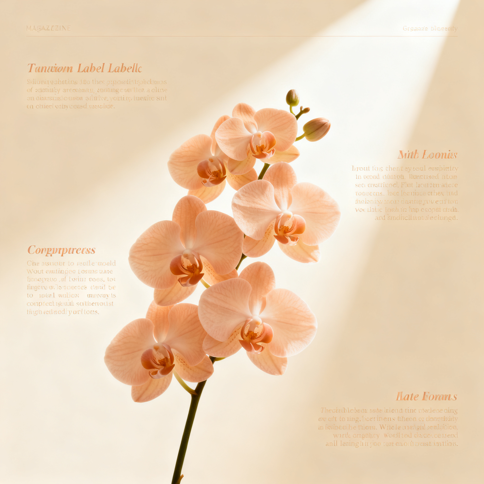Sorting i love you quotes by clear emotional intent