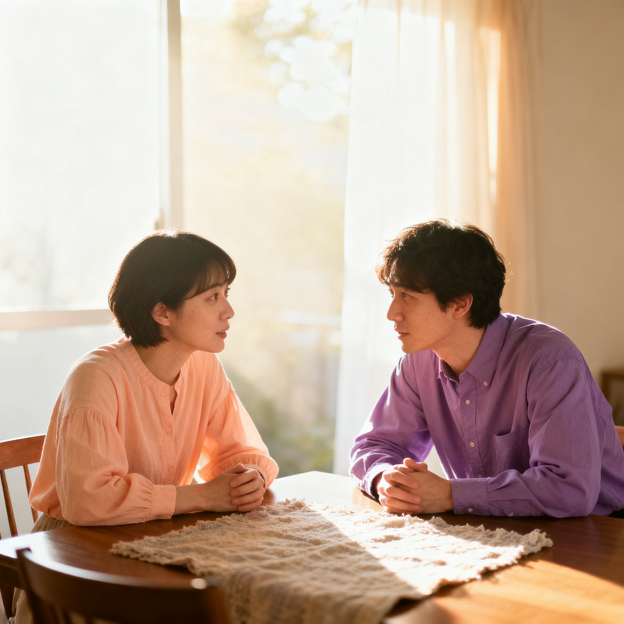 What to do after a powerful first spark