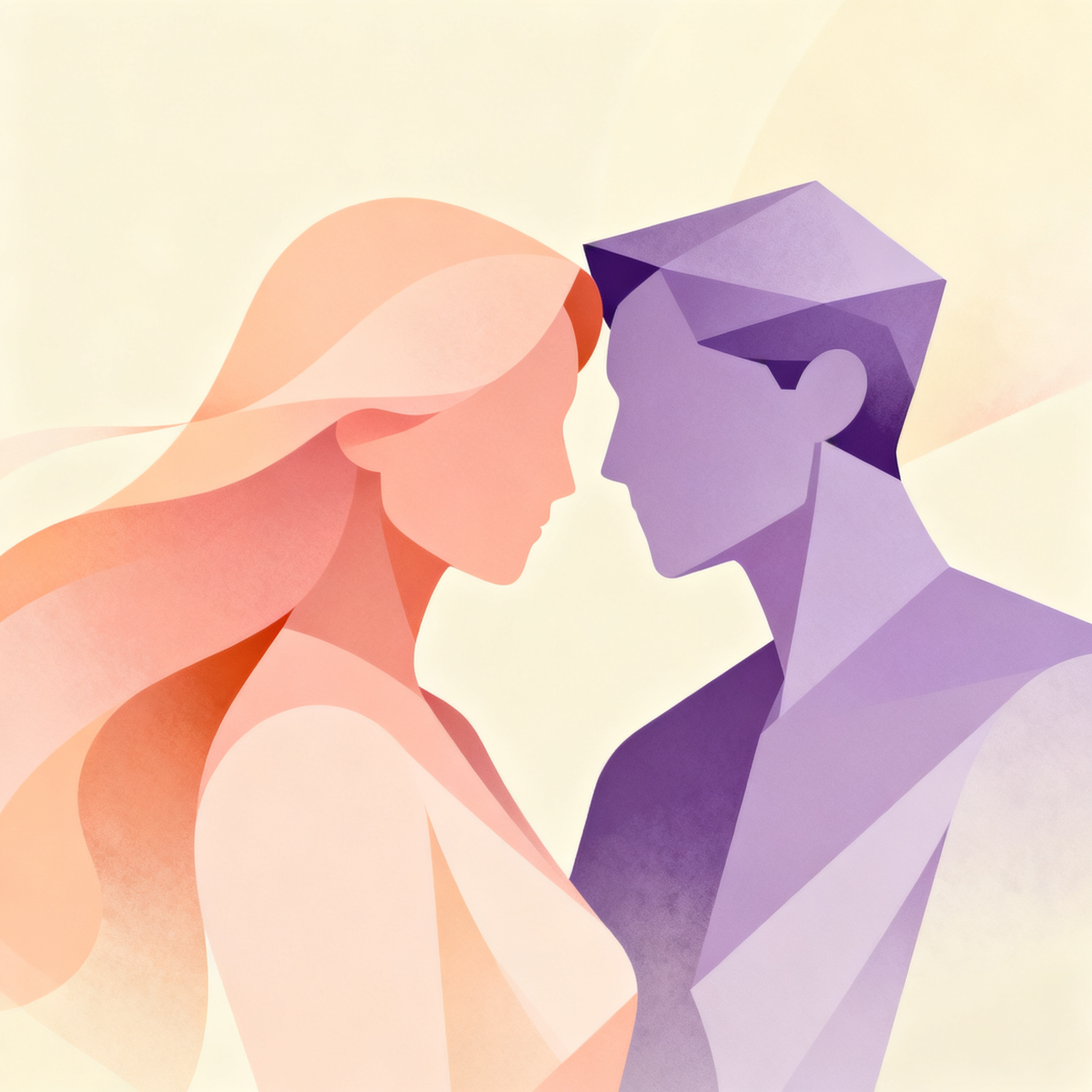 Leo and Gemini Compatibility: Chemistry, Friction, and How to Use It