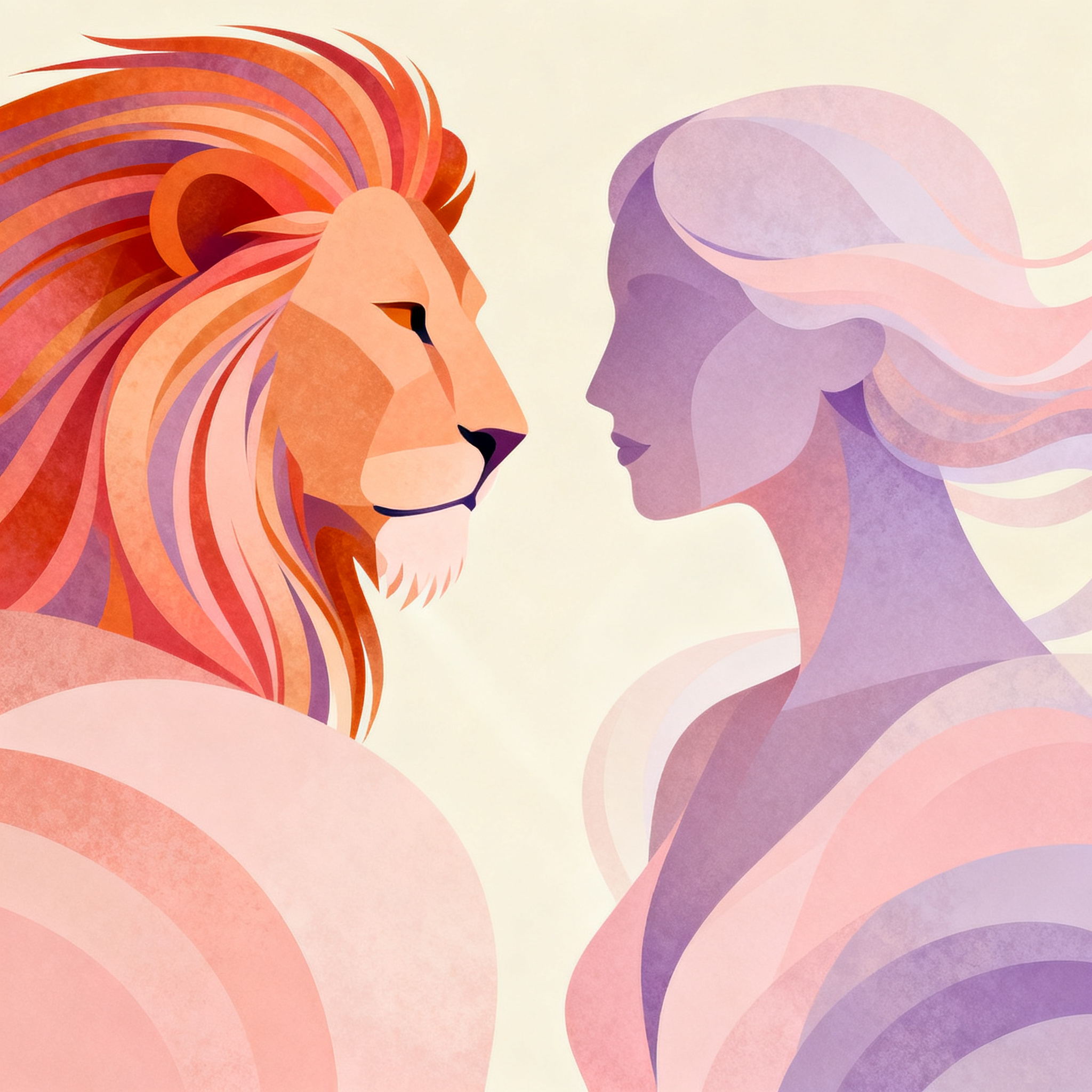 Leo and Pisces Compatibility: Chemistry, Friction, and How to Use It