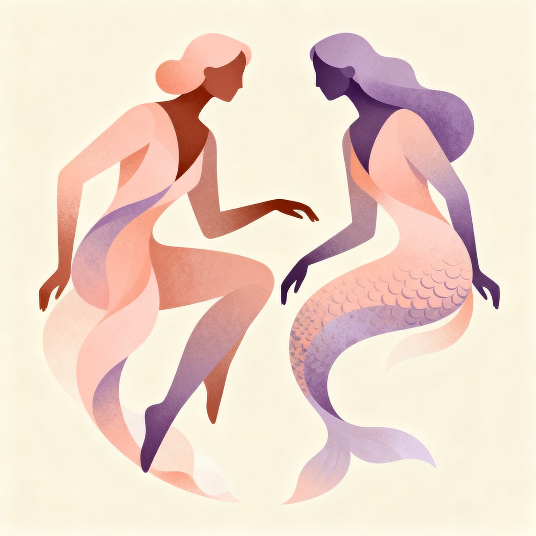 Libra and Pisces Compatibility: Chemistry, Friction, and How to Use It