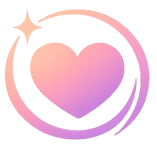 LoveCircles