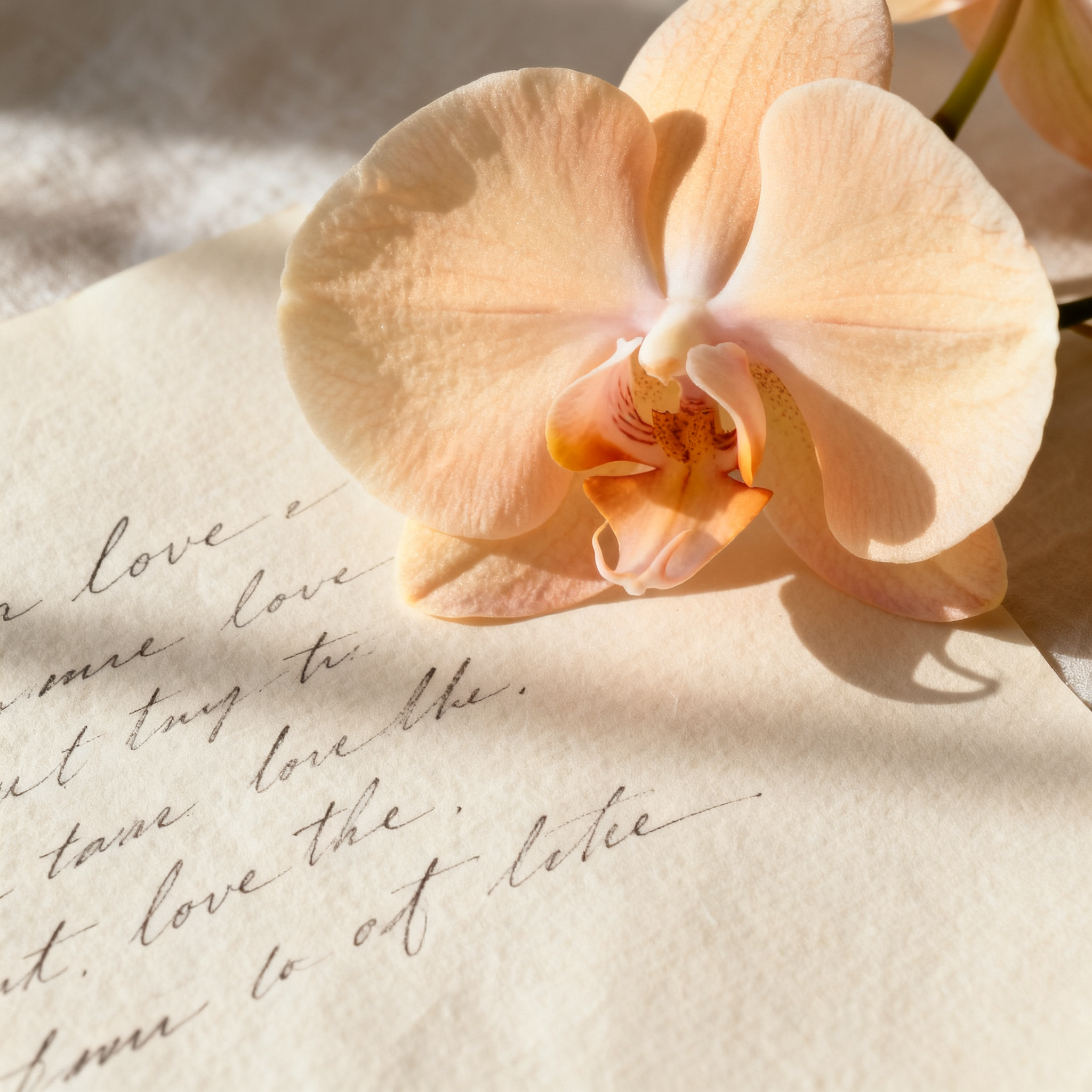 Curated set of long distance relationship quotes