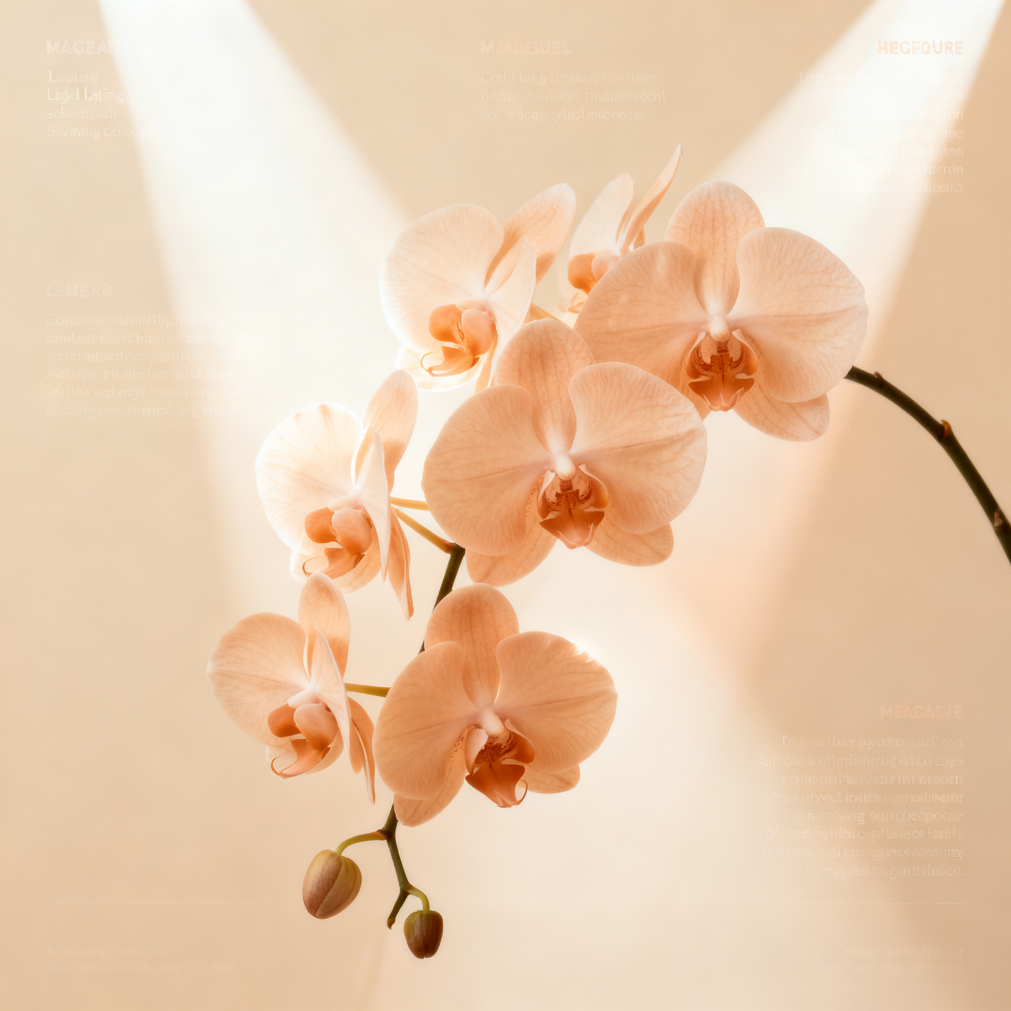 Sorting love messages by clear emotional intent