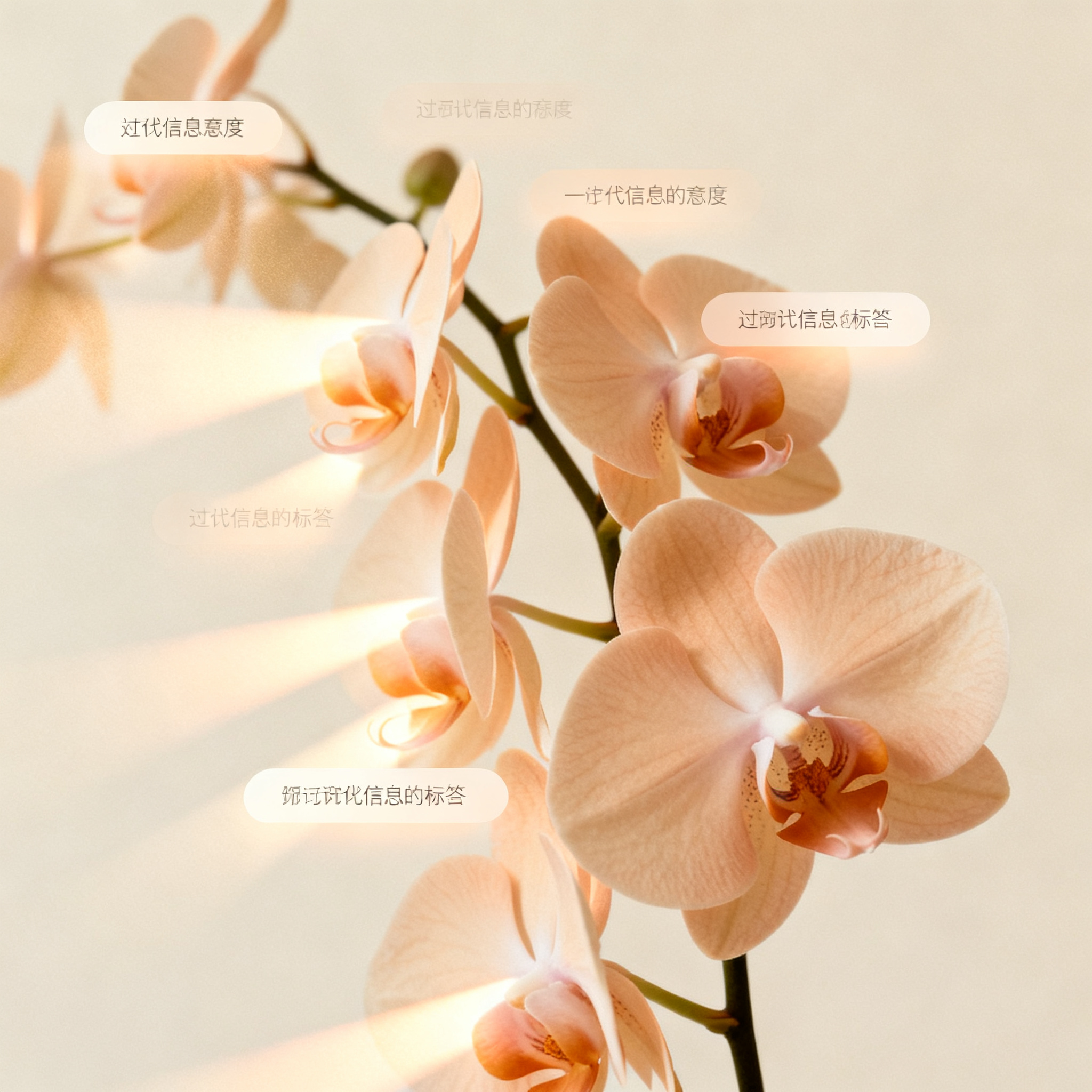 Sorting missing you quotes by clear emotional intent