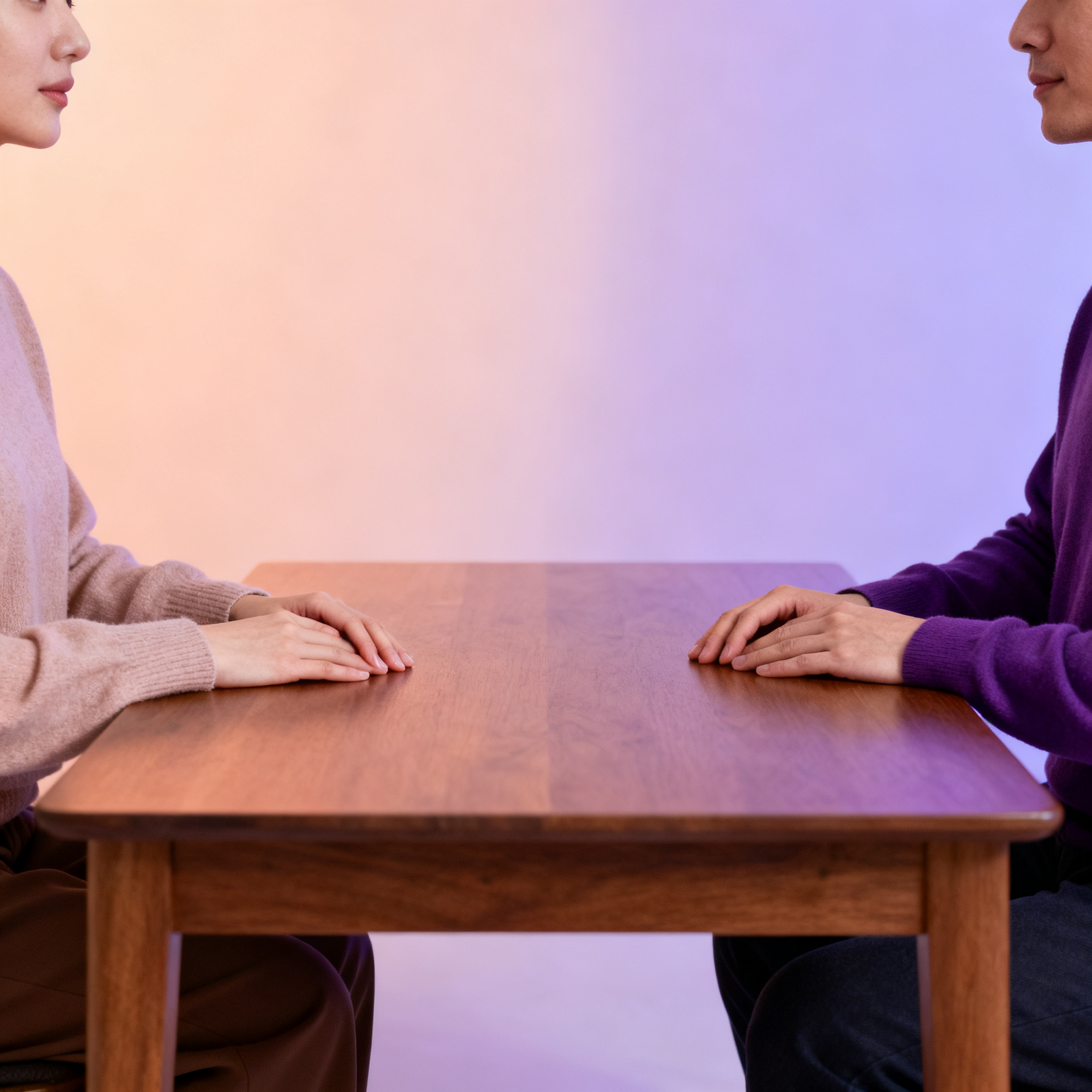Clear agreements that keep friendship intact