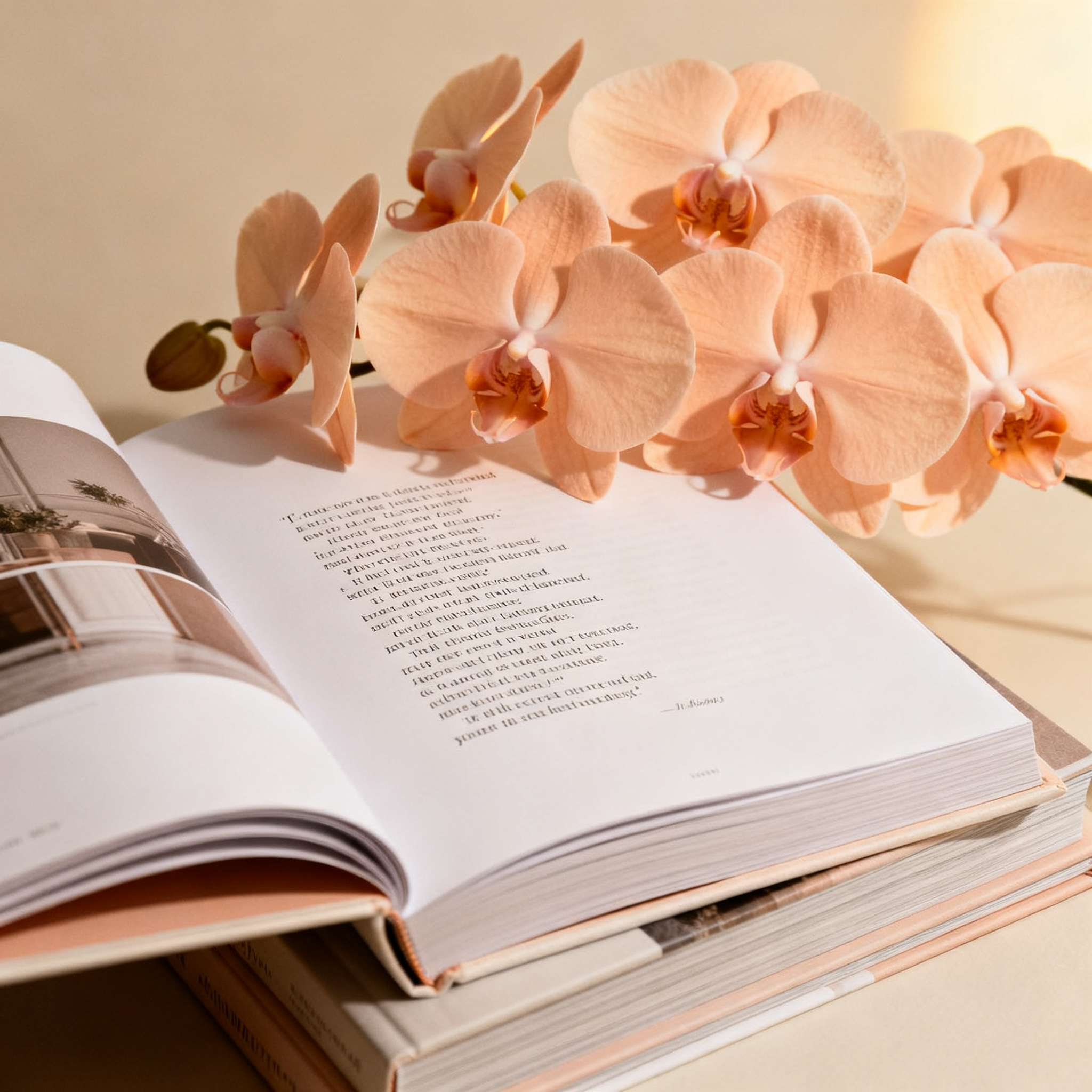 Choosing a love poem that matches relationship stage and tone