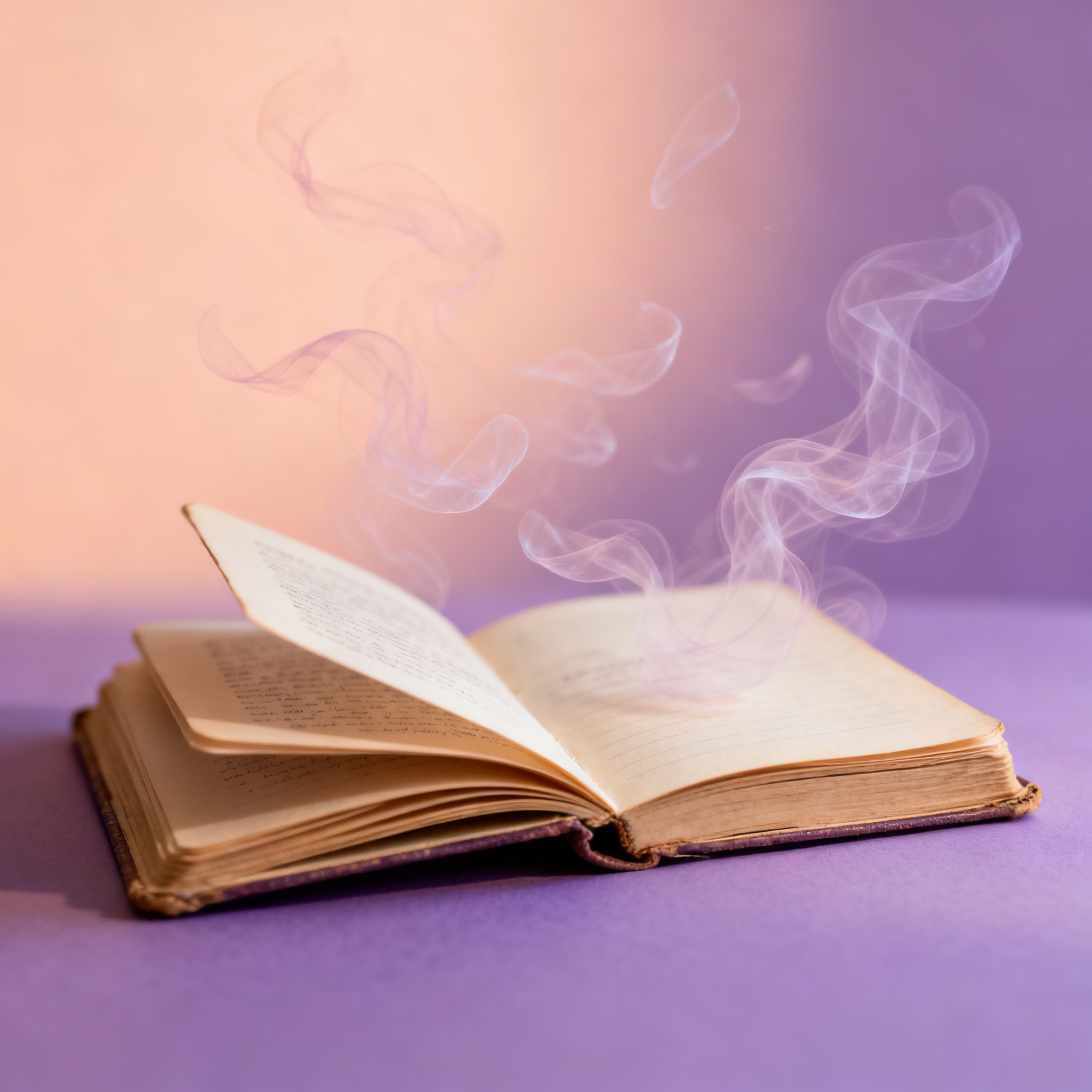 Idealization intensity and learning in early love