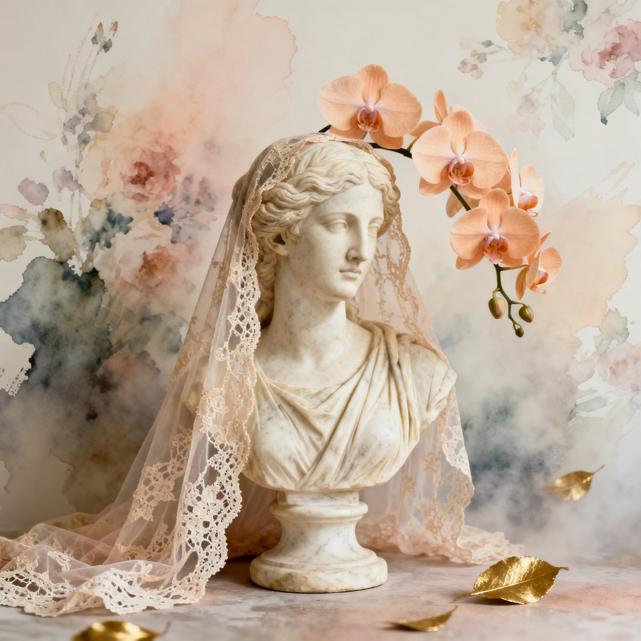 Classic romantic poetry traditions of form rhyme and image