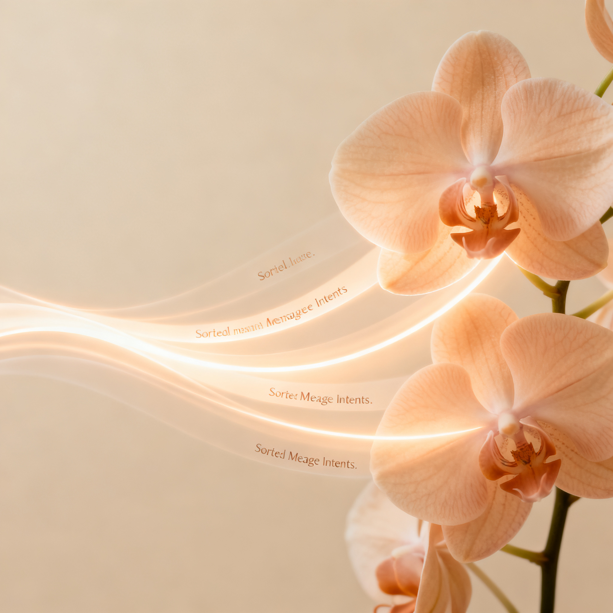 Sorting romantic quotes by clear emotional intent