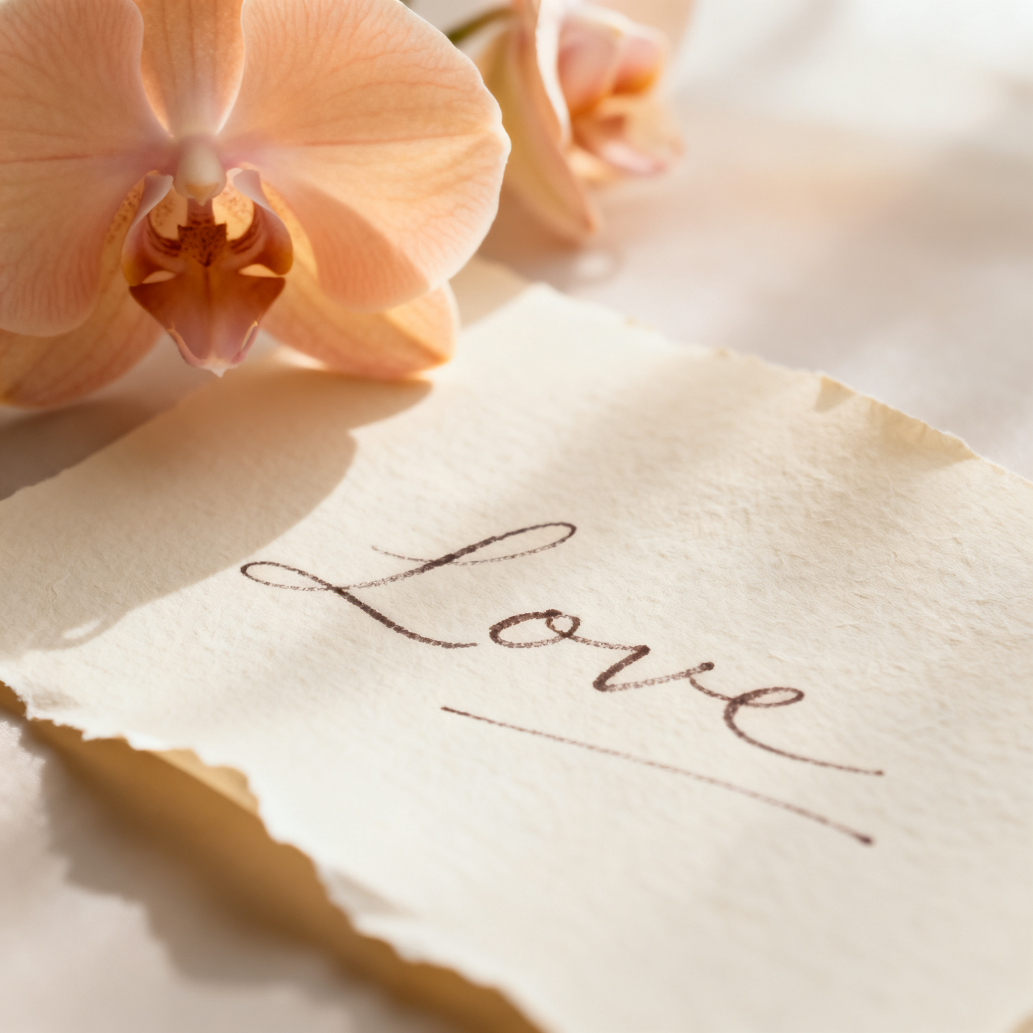 Curated set of soulmate quotes