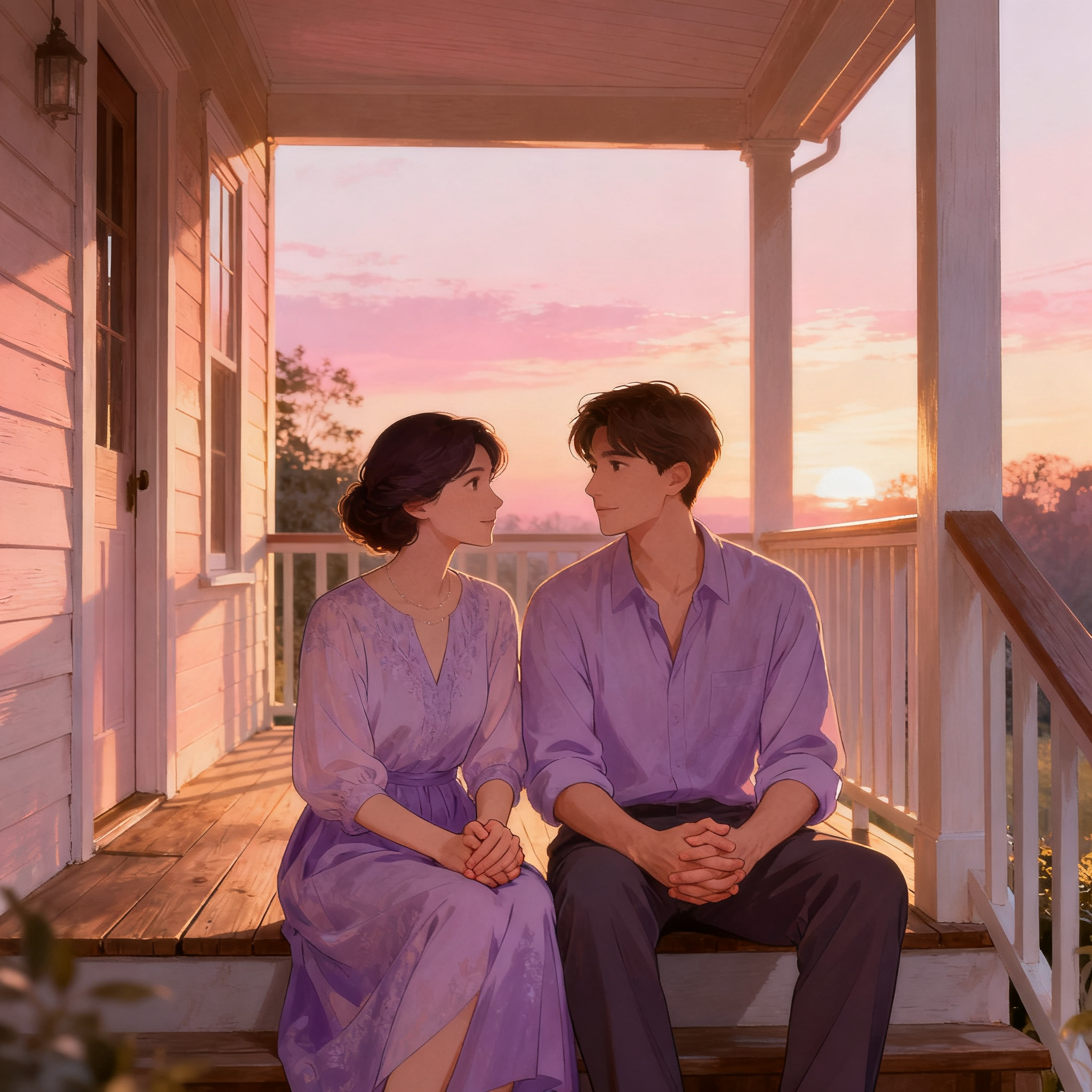 True Love: What It Is and What It Is Not
