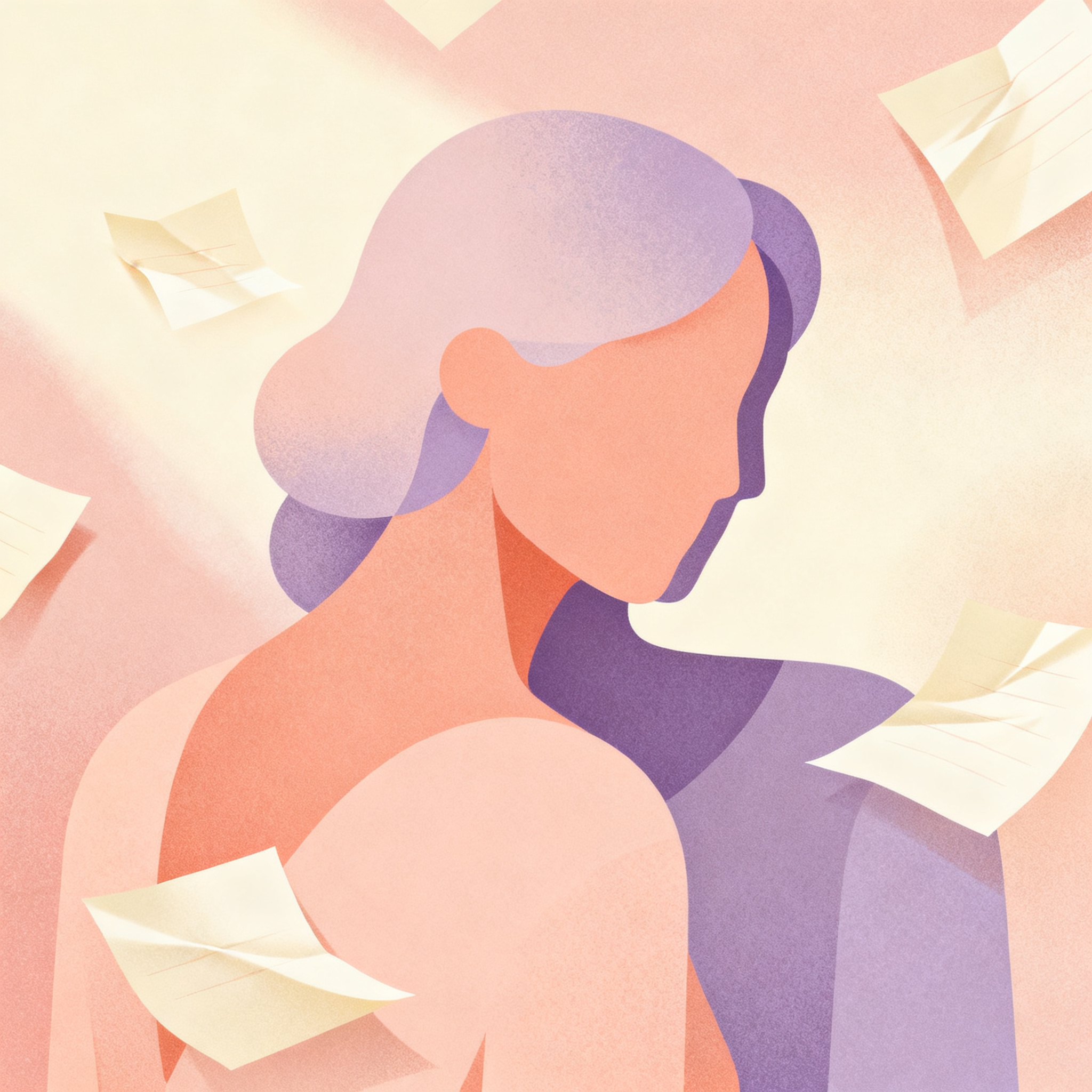 Valentine Quotes: Sweet, Sincere, and Ready to Send