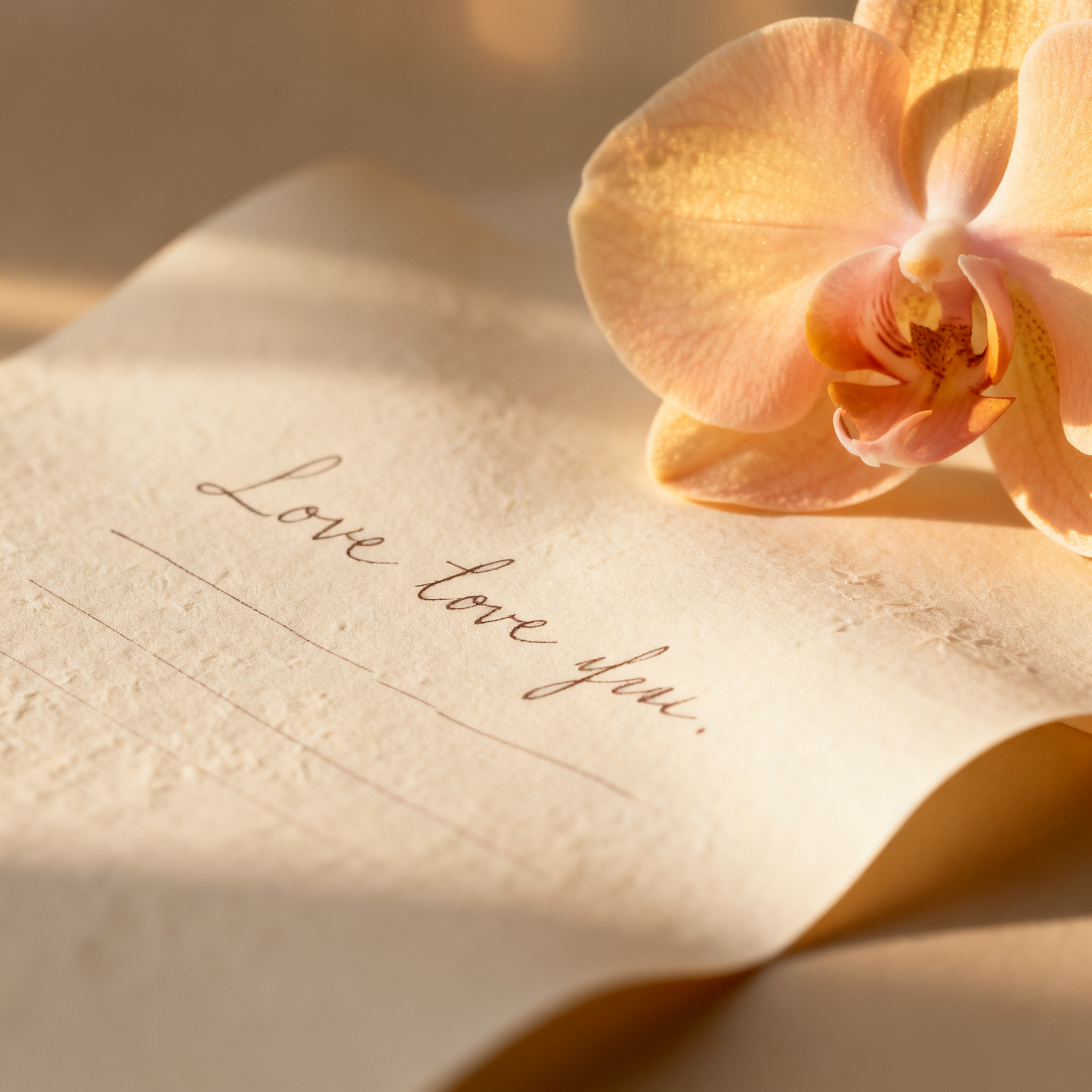Curated set of valentine quotes