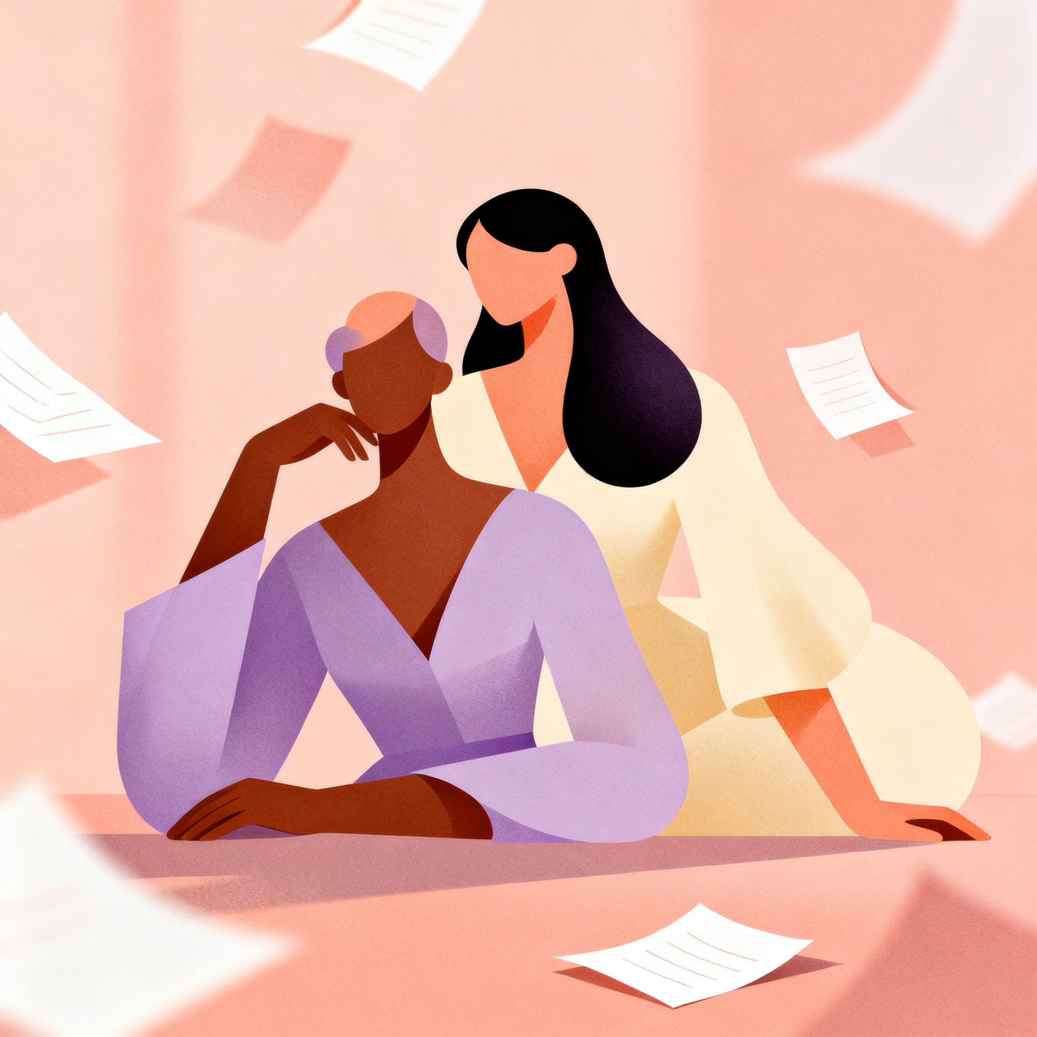 Valentine’s Day Quotes: For Cards, Captions, and Texts