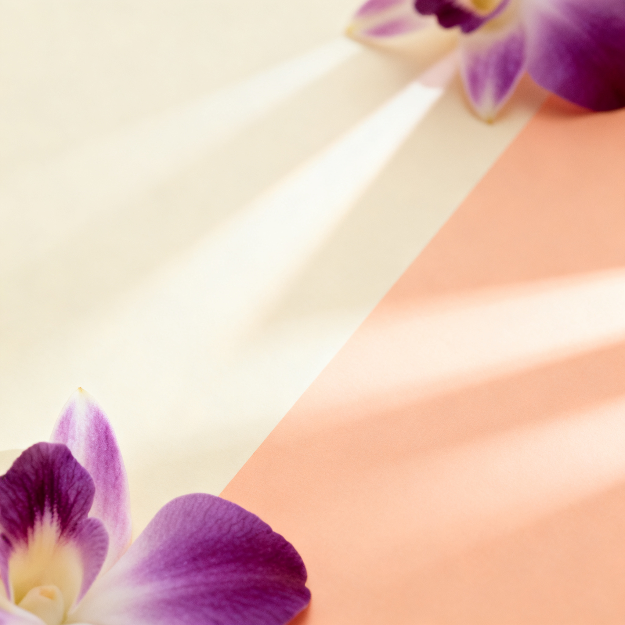 Sorting valentines day quotes by clear emotional intent