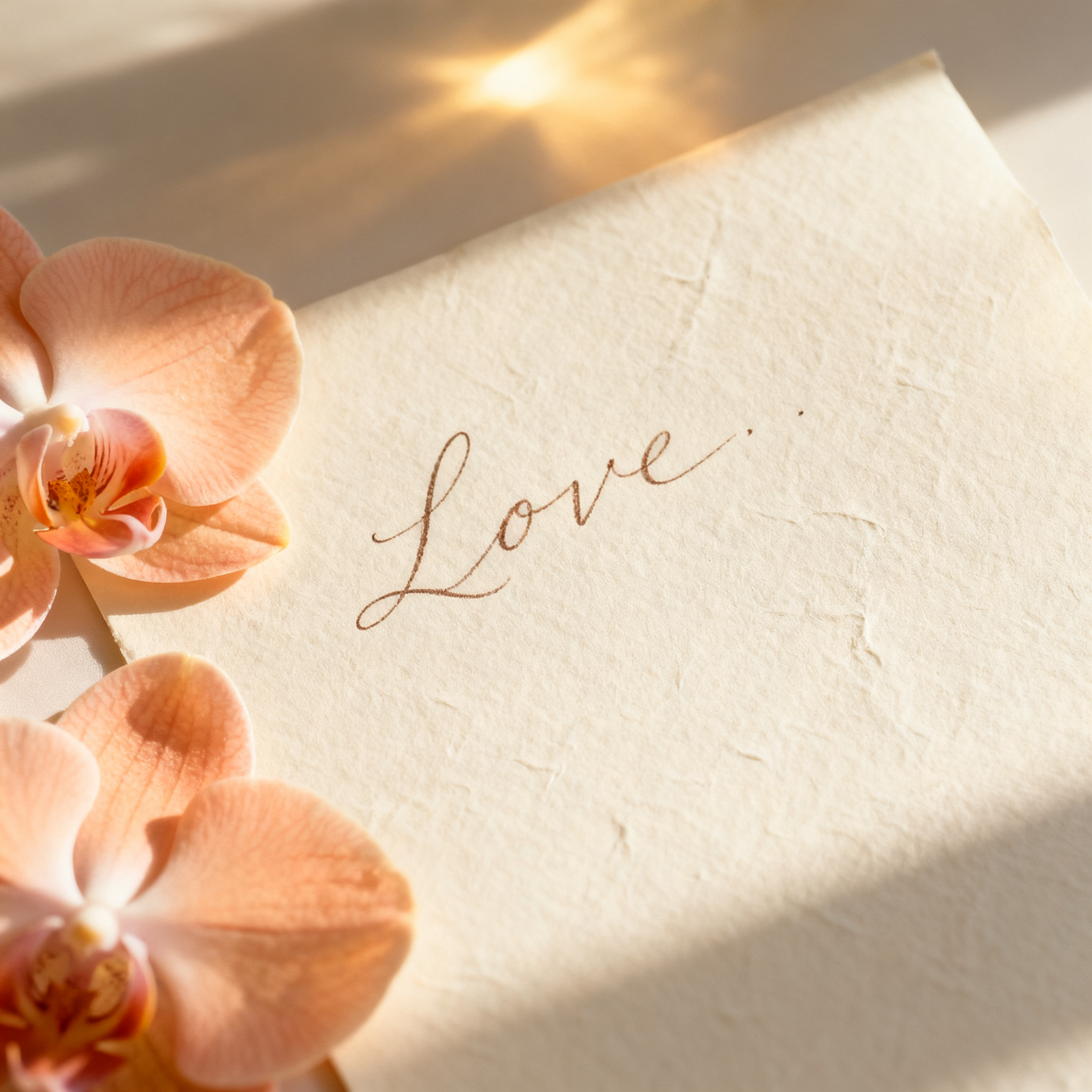 Curated set of valentines day quotes