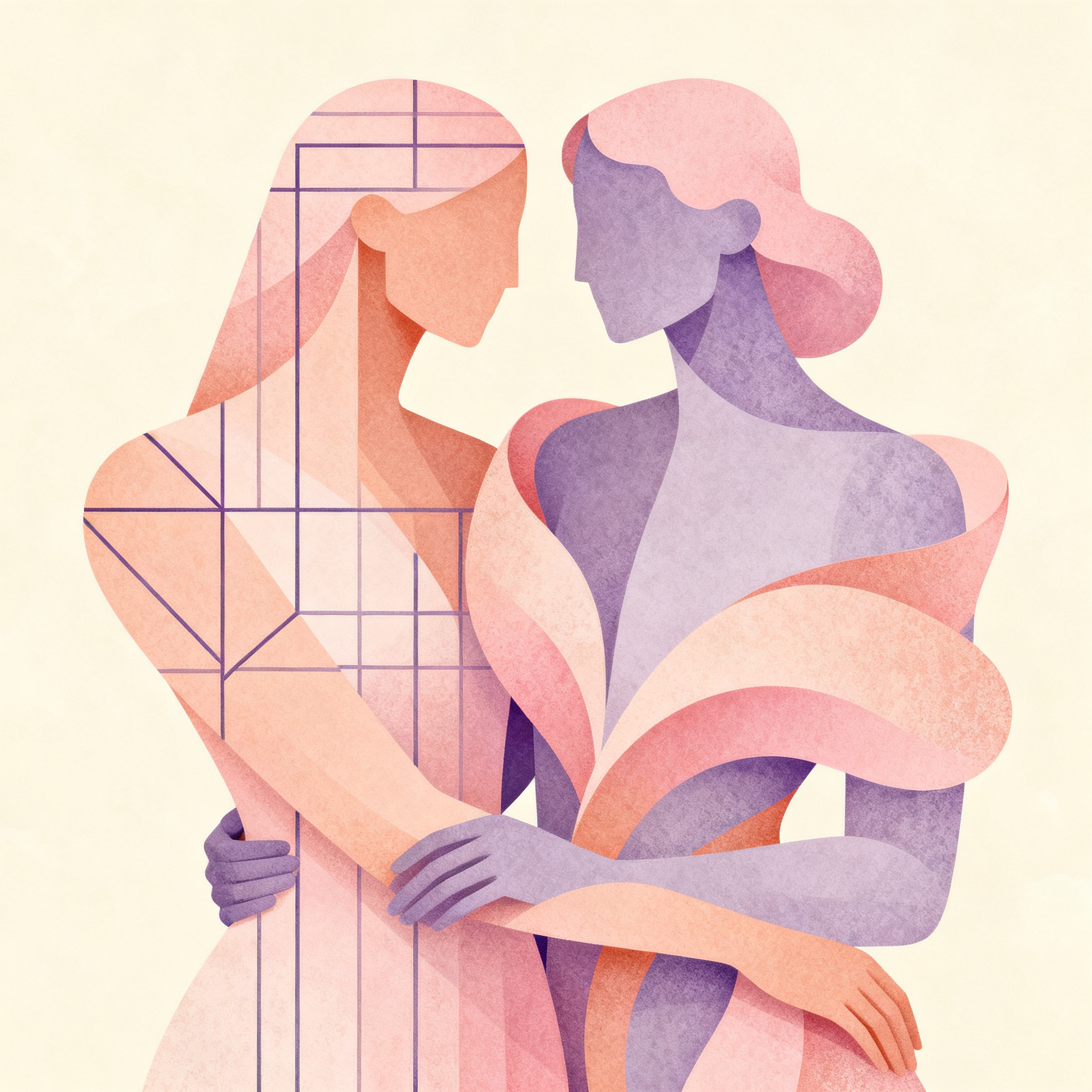 Virgo and Aquarius Compatibility: Chemistry, Friction, and How to Use It